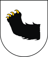 Urząd Miasta w Mrągowie