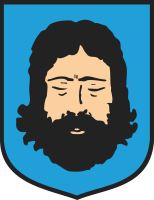 Urząd Miasta w Mysłowicach