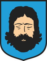 Urząd Miasta w Mysłowicach