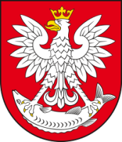 Urząd Miasta w Nieszawie