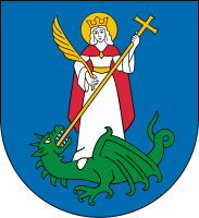 Urząd Miasta w Nowym Sączu