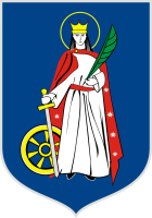 Urząd Miasta w Nowym Targu