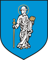 Urząd Miasta w Olsztynie