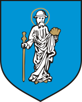Urząd Miasta w Olsztynie