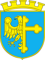 Urząd Miasta w Opolu