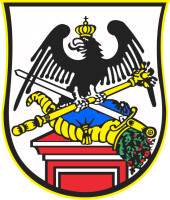 Urząd Miasta w Orzyszu
