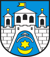 Urząd Miasta w Ostrowcu Świętokrzyskim