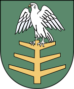 Urząd Miasta w Ostrowi Mazowieckiej