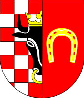Urząd Miasta w Ostrowie Wielkopolskim