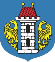 Urząd Miasta w Oświęcimiu