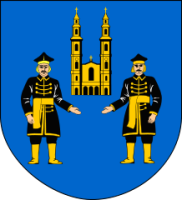 Urząd Miasta w Piekarach Śląskich