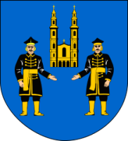 Urząd Miasta w Piekarach Śląskich