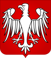 Urząd Miasta w Piotrkowie Trybunalskim