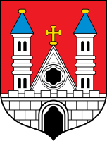 Urząd Miasta w Płocku