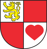 Urząd Miasta w Polanicy-Zdroju