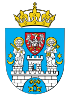 Urząd Miasta w Poznaniu