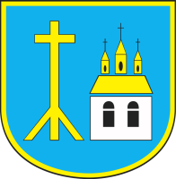 Urząd Miasta w Pszowie