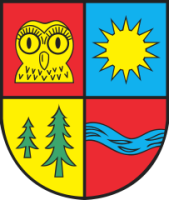 Urząd Miasta w Puszczykowie