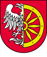 Urząd Miasta w Raciborzu