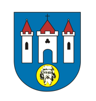 Urząd Miasta w Radziejowie