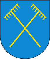 Urząd Miasta w Rydułtowach