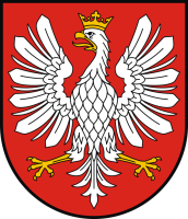 Urząd Miasta w Sandomierzu
