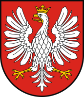 Urząd Miasta w Sandomierzu