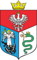 Urząd Miasta w Sanoku