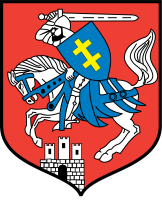 Urząd Miasta w Siedlcach