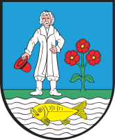 Urząd Miasta w Siemianowicach Śląskich