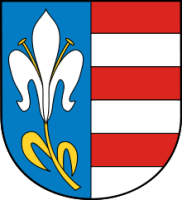Urząd Miasta w Sławnie