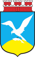Urząd Miasta w Sopocie