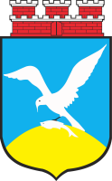 Urząd Miasta w Sopocie