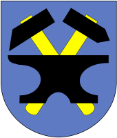 Urząd Miasta w Starachowicach