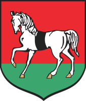 Urząd Miasta w Suchej Beskidzkiej