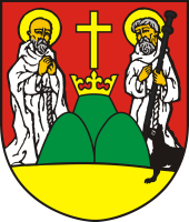 Urząd Miasta w Suwałkach