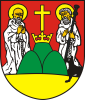 Urząd Miasta w Suwałkach