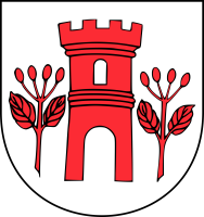 Urząd Miasta w Świdwinie