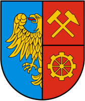Urząd Miasta w Świętochłowicach