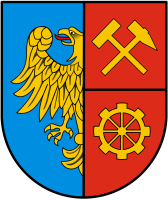 Urząd Miasta w Świętochłowicach
