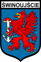 Urząd Miasta w Świnoujściu