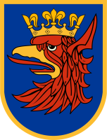 Urząd Miasta w Szczecinie