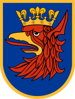 Urząd Miasta w Szczecinie