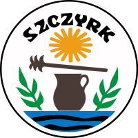 Urząd Miasta w Szczyrku