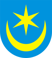 Urząd Miasta  w Tarnobrzegu
