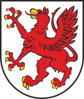 Urząd Miasta w Tczewie