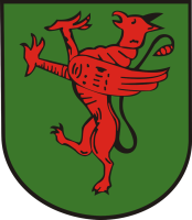 Urząd Miasta w Tczewie