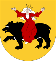 Urząd Miasta w Tomaszowie Mazowieckim