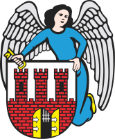 Urząd Miasta w Toruniu