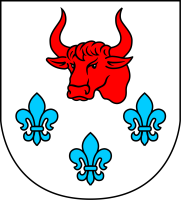 Urząd Miasta w Turku